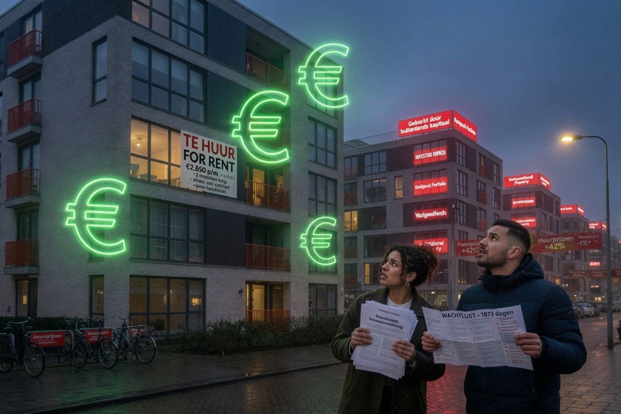 Echoes across Europe: housing, conscription and generational security in multiple EU countries