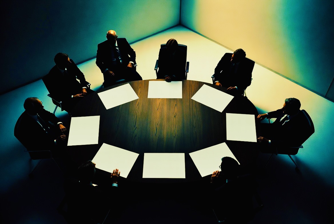 [Image: the ledger — add caption]